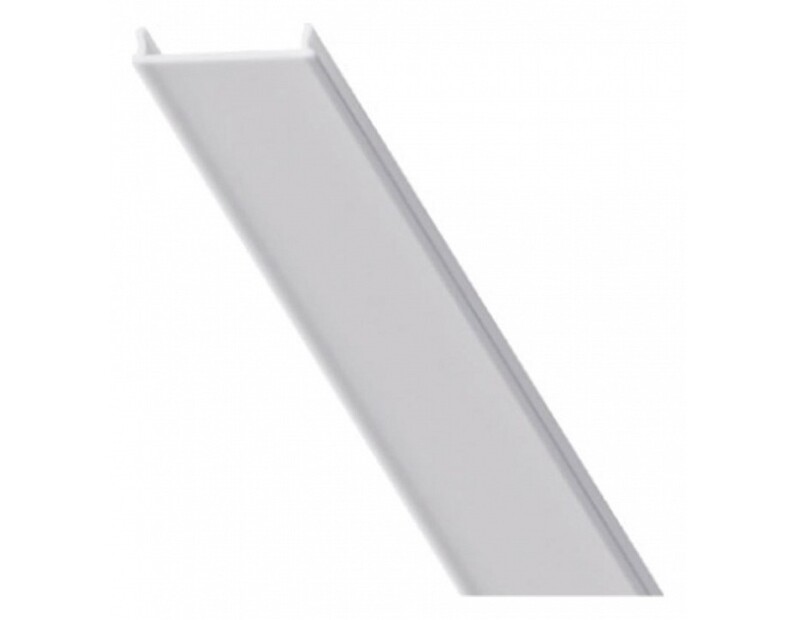 Рассеиватель Arte Lamp RAUND FOR ARTE LAMP A732205RS