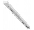 Трек накладной Arte Lamp TRACK ACCESSORIES A540333