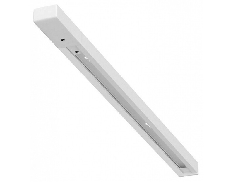 Трек накладной Arte Lamp TRACK ACCESSORIES A540333