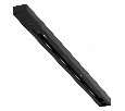 Трек накладной Arte Lamp TRACK ACCESSORIES A540306