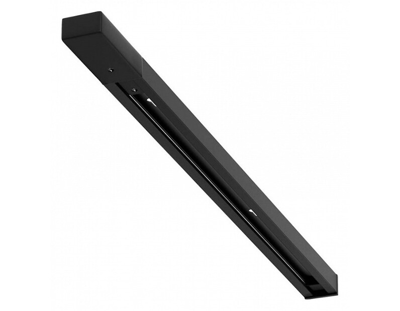 Трек накладной Arte Lamp TRACK ACCESSORIES A540306