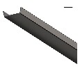 Рассеиватель Arte Lamp SURFACE A150606RS