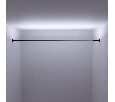 Комплект струнный Arte Lamp Skycross A600506-320-6K