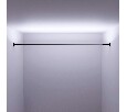 Комплект струнный Arte Lamp Skycross A600506-240-6K