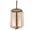 Подвесной светильник Arte Lamp Cody A7766SP-1AB