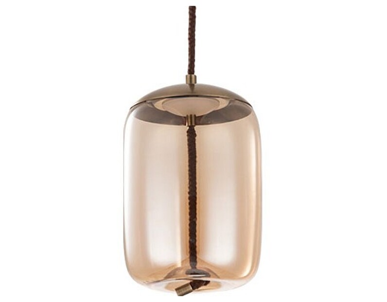 Подвесной светильник Arte Lamp Cody A7766SP-1AB