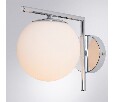 Бра Arte Lamp Bolla-Unica A1924AP-1CC