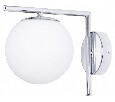 Бра Arte Lamp Bolla-Unica A1924AP-1CC