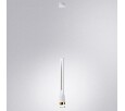 Подвесной светильник Arte Lamp Kraz A2307SP-1WH