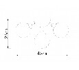 Потолочная люстра Arte Lamp Fobos A2704PL-5SG