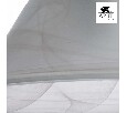 Подвесной светильник Arte Lamp Cucina A6430SP-1WH