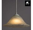 Подвесной светильник Arte Lamp Cucina A6430SP-1WH