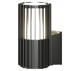 Светильник на штанге Denkirs Farsun DK9722-BK