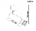 Светильник на штанге Novotech Nail 359031