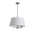 Потолочный светильник Freya Graceful FR2042CL-03N