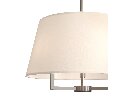 Потолочный светильник Freya Graceful FR2042CL-03N