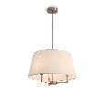 Потолочный светильник Freya Graceful FR2042CL-03N