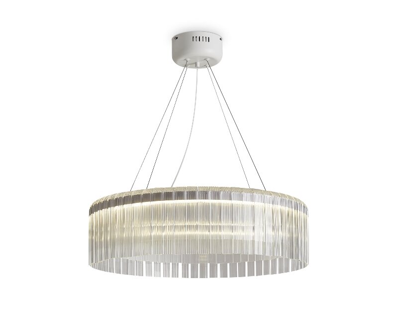 Подвесной светильник Freya Rain FR5546PL-L60W