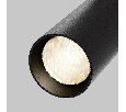 Focus LED Technical Магнитная трековая система 23мм EXILITY TR032-4-20WTW-M-DSZ-B