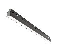 Basis Technical Магнитная трековая система 23мм EXILITY TR030-4-24WTW-DSZ-B