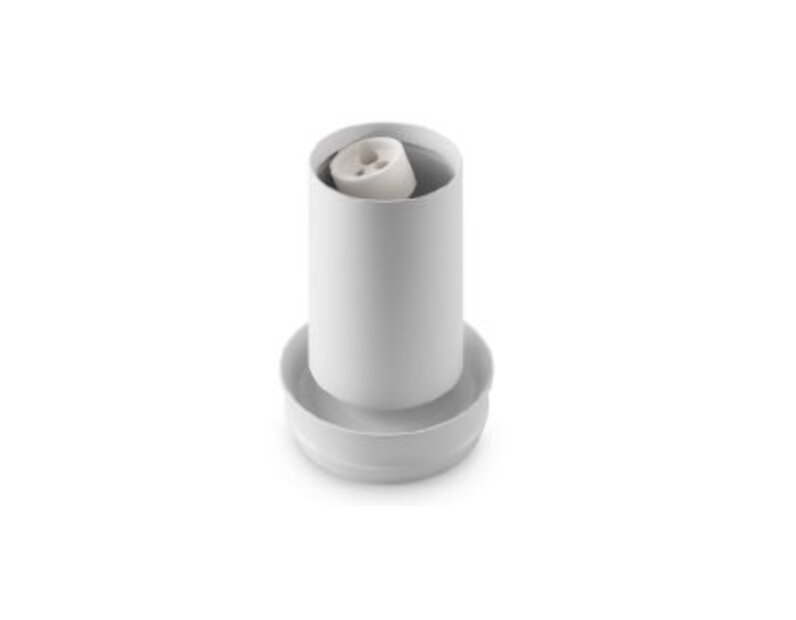 FOCUS S Technical Ceiling C058CL-01W