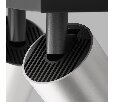 FOCUS S Technical Ceiling C051CL-U-02BS