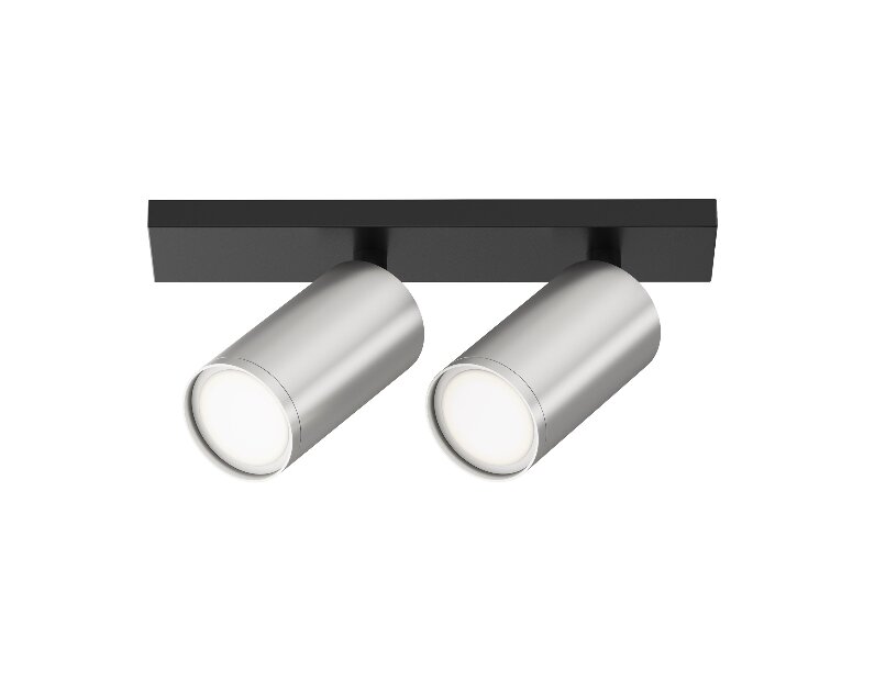 FOCUS S Technical Ceiling C051CL-U-02BS