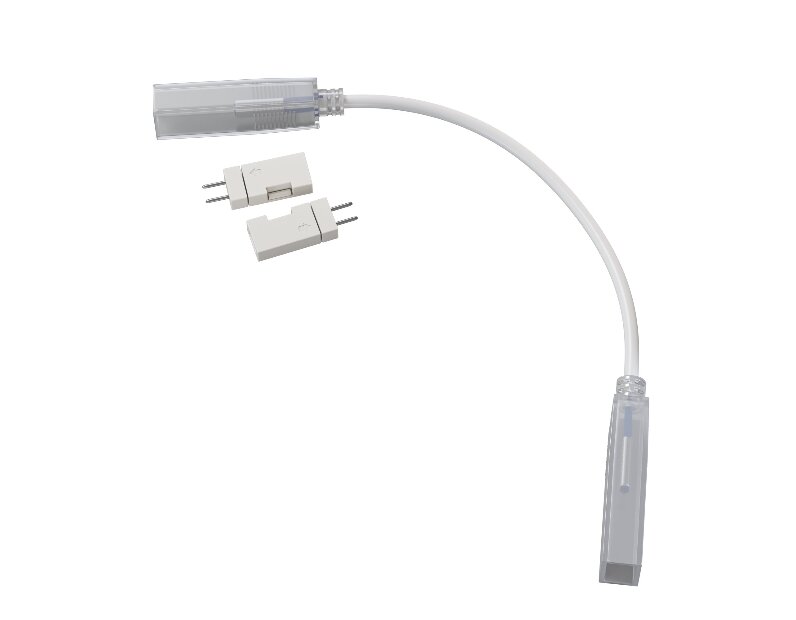 Коннектор соединительный Technical  220 V 201206
