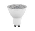 Светодиодные лампы LED Lightstar 942262