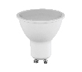 Светодиодные лампы LED Lightstar 942254