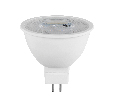 Светодиодные лампы LED Lightstar 942212