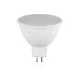 Светодиодные лампы LED Lightstar 942204