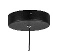Люстра подвесная Saturno Lightstar 749017