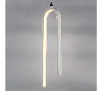 Люстра подвесная Saturno Lightstar 749016