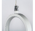 Люстра подвесная Saturno Lightstar 749016