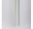 Люстра подвесная Saturno Lightstar 749016