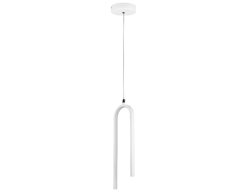 Люстра подвесная Saturno Lightstar 749016