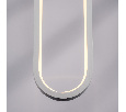 Люстра подвесная Saturno Lightstar 749006