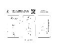 Люстра подвесная Loft Lightstar 611086