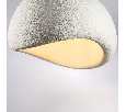 Люстра подвесная Loft Lightstar 611086