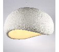 Люстра подвесная Loft Lightstar 611086