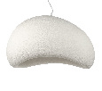 Люстра подвесная Loft Lightstar 611086