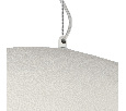 Люстра подвесная Loft Lightstar 611086