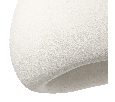Люстра подвесная Loft Lightstar 611086