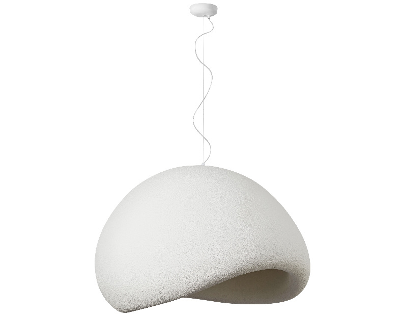 Люстра подвесная Loft Lightstar 611086