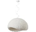 Люстра подвесная Loft Lightstar 611066