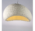 Люстра подвесная Loft Lightstar 611066