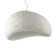 Люстра подвесная Loft Lightstar 611066