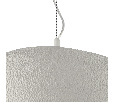Люстра подвесная Loft Lightstar 611066