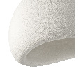 Люстра подвесная Loft Lightstar 611066